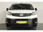 Fiat Scudo 1.5 MultiJet L2H1 2023 Diesel 7