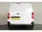 Fiat Scudo 1.5 MultiJet L2H1 2023 Diesel 8