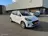 Hyundai i10 1.0 Comfort Smart NIEUW! 2024 Benzine 3