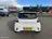 Hyundai i10 1.0 Comfort Smart NIEUW! 2024 Benzine 6