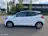 Hyundai i10 1.0 Comfort Smart NIEUW! 2024 Benzine 8