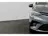 Renault Clio 1.0 TCe Zen antraciet 2022 Benzine 32