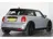 MINI Electric Mini MINI Electric 33 kWh 2022 Elektrisch 2