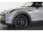 MINI Electric Mini MINI Electric 33 kWh 2022 Elektrisch 23