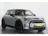MINI Electric Mini MINI Electric 33 kWh 2022 Elektrisch 3