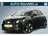 Opel Corsa-e Electric Edition 50 kWh 2025 Elektrisch