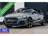 Audi A1 Sportback 30 TFSI S Line edition one Matrix Automaat 2018 Benzine