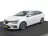 Renault Mégane Estate 1.3 TCe 140 Techno 2023 Benzine