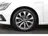 Renault Mégane Estate 1.3 TCe 140 Techno 2023 Benzine 10