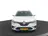 Renault Mégane Estate 1.3 TCe 140 Techno 2023 Benzine 5