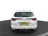 Renault Mégane Estate 1.3 TCe 140 Techno 2023 Benzine 8