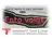Kia Picanto 1.0 DPi DynamicLine Automaat/Cruise control/Camera 2022 Benzine