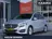 Mercedes-Benz B-Klasse 180 Prestige 2017 Benzine