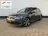 Volkswagen Golf 1.4TSI GTE l PANODAK l VIRTUAL l ACC l 19'' BOMVOL 2018 Hybride Benzine