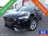 CUPRA Formentor 1.5 TSI Business Sport Ed/Airco/Groot Navi/Cruise/ 2021 Benzine