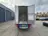 Volkswagen Crafter 35 2.0 TDI L4H3 2019 Diesel 14