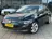 Volkswagen Golf 1.5 TSI STYLE l ACC l XENON 2020 Benzine