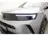 Opel Mokka-e GS Line 50-kWh 11kw bl. 2022 Elektrisch 18