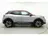 Opel Mokka-e GS Line 50-kWh 11kw bl. 2022 Elektrisch 9