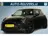MINI Electric Mini MINI Yours 33 kWh 2023 Elektrisch
