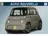 Citroën Ami Brommobiel My Ami 2024 Elektrisch