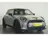 MINI Electric Mini MINI Electric Collection 33 kWh 2022 Elektrisch 4