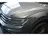 Volkswagen Tiguan Allspace 1.5 TSI MOVE navi clima camera trekhaak 18 inch 15 2024 Benzine 10