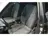 Volkswagen Tiguan Allspace 1.5 TSI MOVE navi clima camera trekhaak 18 inch 15 2024 Benzine 14