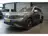 Volkswagen Tiguan Allspace 1.5 TSI MOVE navi clima camera trekhaak 18 inch 15 2024 Benzine 2