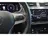 Volkswagen Tiguan Allspace 1.5 TSI MOVE navi clima camera trekhaak 18 inch 15 2024 Benzine 20