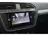 Volkswagen Tiguan Allspace 1.5 TSI MOVE navi clima camera trekhaak 18 inch 15 2024 Benzine 22