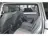 Volkswagen Tiguan Allspace 1.5 TSI MOVE navi clima camera trekhaak 18 inch 15 2024 Benzine 25