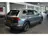 Volkswagen Tiguan Allspace 1.5 TSI MOVE navi clima camera trekhaak 18 inch 15 2024 Benzine 3