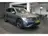 Volkswagen Tiguan Allspace 1.5 TSI MOVE navi clima camera trekhaak 18 inch 15 2024 Benzine 4