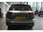 Volkswagen Tiguan Allspace 1.5 TSI MOVE navi clima camera trekhaak 18 inch 15 2024 Benzine 5