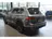 Volkswagen Tiguan Allspace 1.5 TSI MOVE navi clima camera trekhaak 18 inch 15 2024 Benzine 6