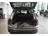 Volkswagen Tiguan Allspace 1.5 TSI MOVE navi clima camera trekhaak 18 inch 15 2024 Benzine 7