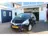 Honda Jazz 1.4 Hybrid Elegance 2013 Hybride Benzine
