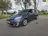 Toyota Prius 1.8 Plug-in Dynamic Business - AUTOMAAT - STOELVER 2012 Hybride Benzine