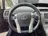 Toyota Prius 1.8 Plug-in Dynamic Business - AUTOMAAT - STOELVER 2012 Hybride Benzine 13