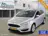 Ford Focus Wagon 1.0 Trend Edition 2015 Benzine