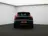 Volvo XC40 T5 AWD Inscription 2019 Benzine 22