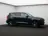 Volvo XC40 T5 AWD Inscription 2019 Benzine 25