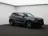 Volvo XC40 T5 AWD Inscription 2019 Benzine 26