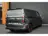 Ford Transit Custom 300 2.0 TDCI L2H1 Limited 136PK JB-EDITION / FULL 2024 Diesel 10