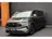 Ford Transit Custom 300 2.0 TDCI L2H1 Limited 136PK JB-EDITION / FULL 2024 Diesel 11