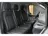 Ford Transit Custom 300 2.0 TDCI L2H1 Limited 136PK JB-EDITION / FULL 2024 Diesel 13