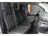 Ford Transit Custom 300 2.0 TDCI L2H1 Limited 136PK JB-EDITION / FULL 2024 Diesel 27