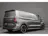 Ford Transit Custom 300 2.0 TDCI L2H1 Limited 136PK JB-EDITION / FULL 2024 Diesel 4