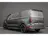 Ford Transit Custom 300 2.0 TDCI L2H1 Limited 136PK JB-EDITION / FULL 2024 Diesel 5